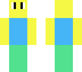 no0b