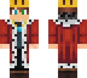 noahs skin