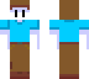 nonsense