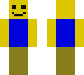 noob