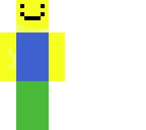 noob