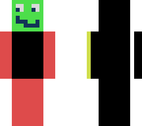 noob