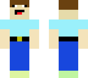 noob