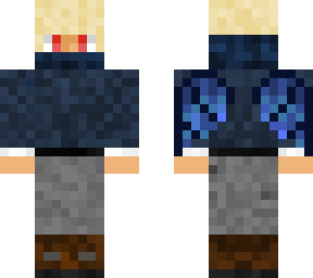 normalversionmcskin