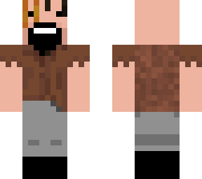 notch areumadlol