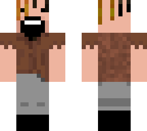 notch areumadlol 3.0