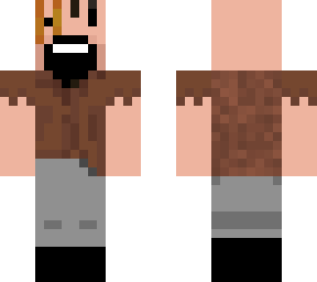 notch areumadlol2.0