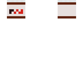 nutella