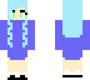 ocean
