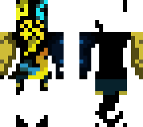 oiivae nightmare