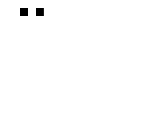 omega ghost