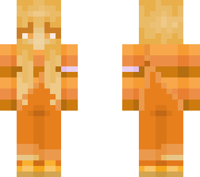 orange ocelots mcc rising
