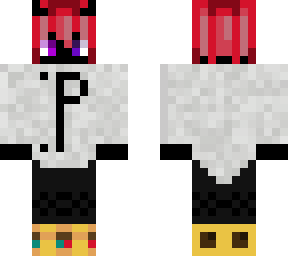 orcaberry _p