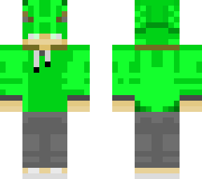 overgrowth