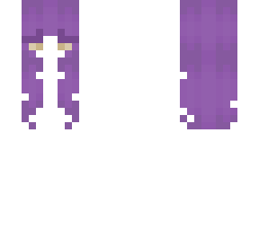 p u r p l e  n i g h t  /hb