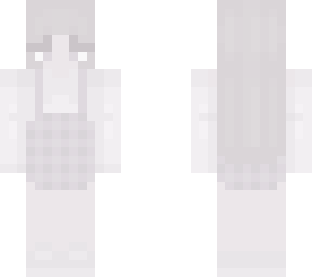 pale queen pink e-girl