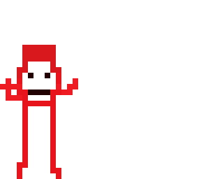 palito vii