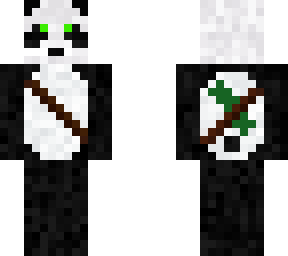 panda 1