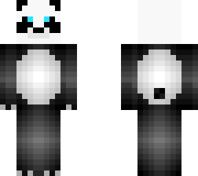 panda 2