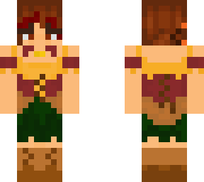 pandora fenmoor smp (4)