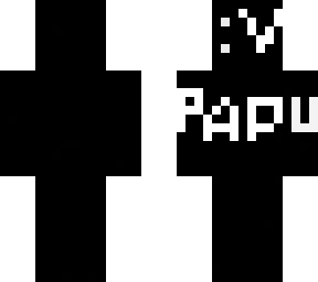 papu:v