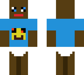 pedrololo