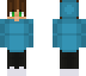 pengwin0990  (redo)