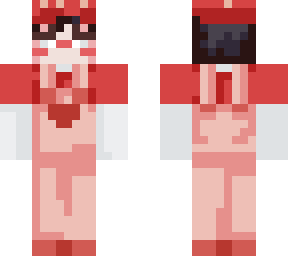 peppermint