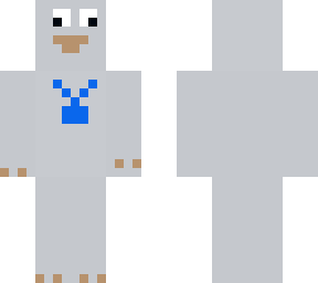 perro noob