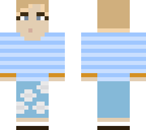 person#2
