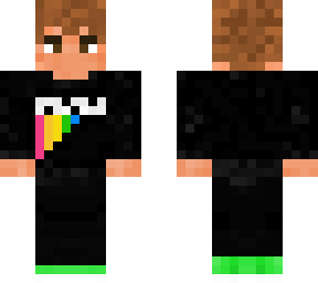 personal skin v.3 edit 1