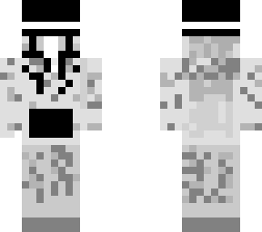 phantom the ghost