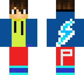 phoenixop54 skin