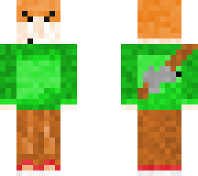 pico