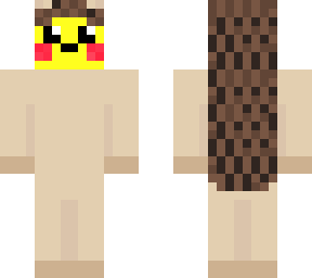 pika