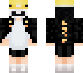 pirata 3