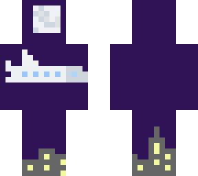 pixel art!
