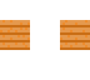 plank skin