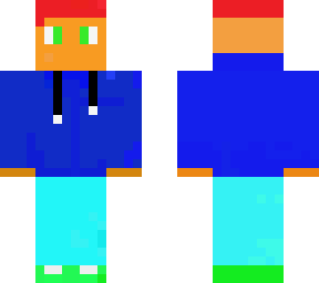 player one