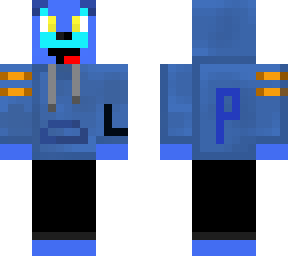plushi re made