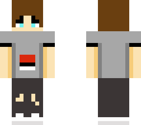 pokeball shirt