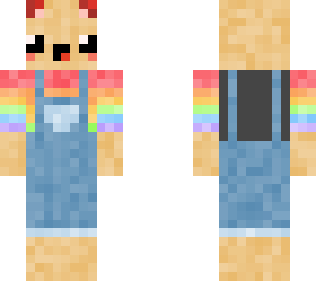 pride potato