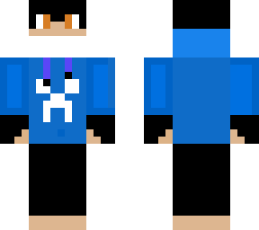 pritommc