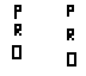 pro