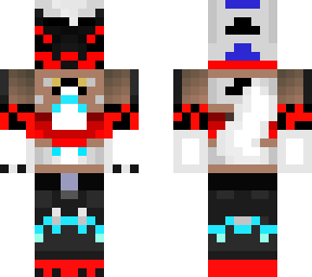 protogen