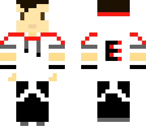 prototipo 0.1