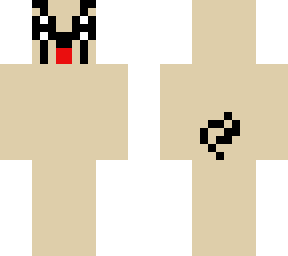 pug