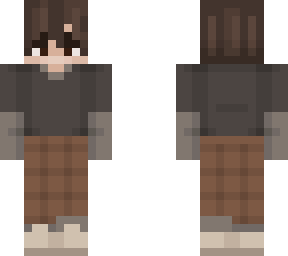 pumpkin spice