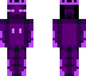 purp