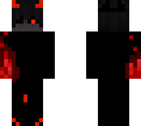 pvp dark side
